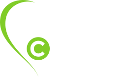 School en Cultuur Veenendaal