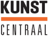 Logo Kunst centraal